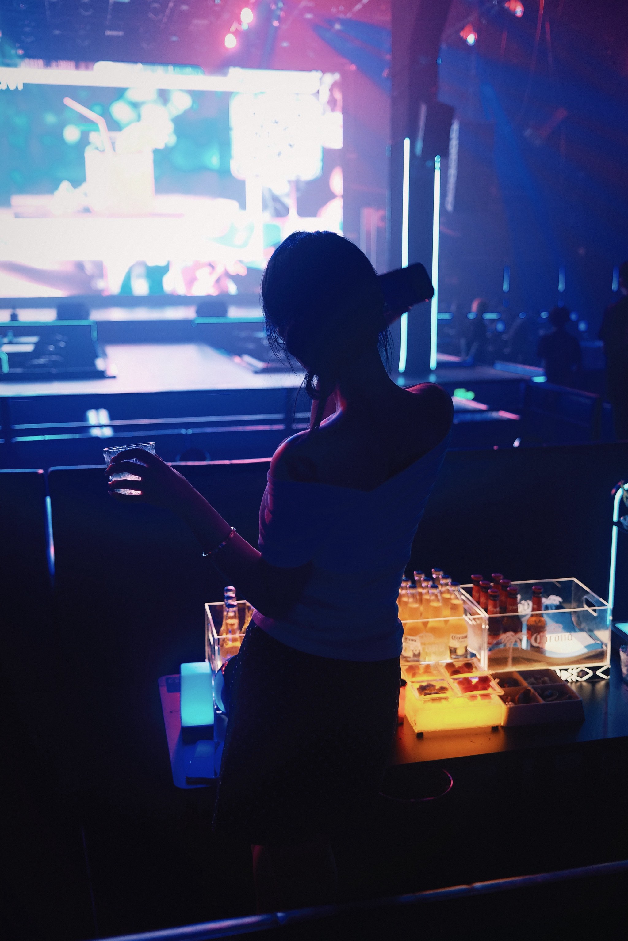 沈阳商务ktv总排行推荐榜单-沈北新区ktv预订