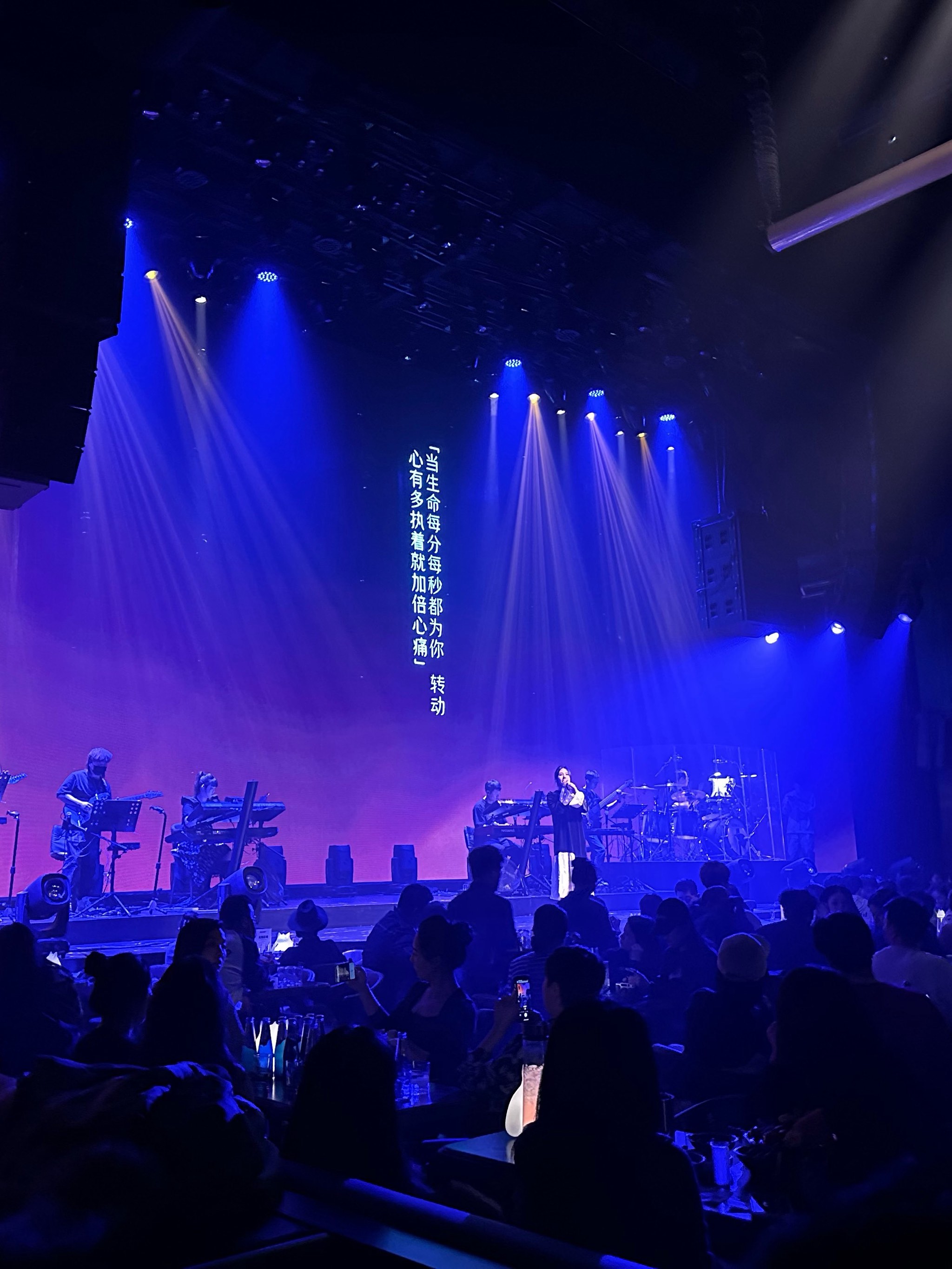 沈阳商务ktv多少钱一个小时介绍-沈北新区ktv预订